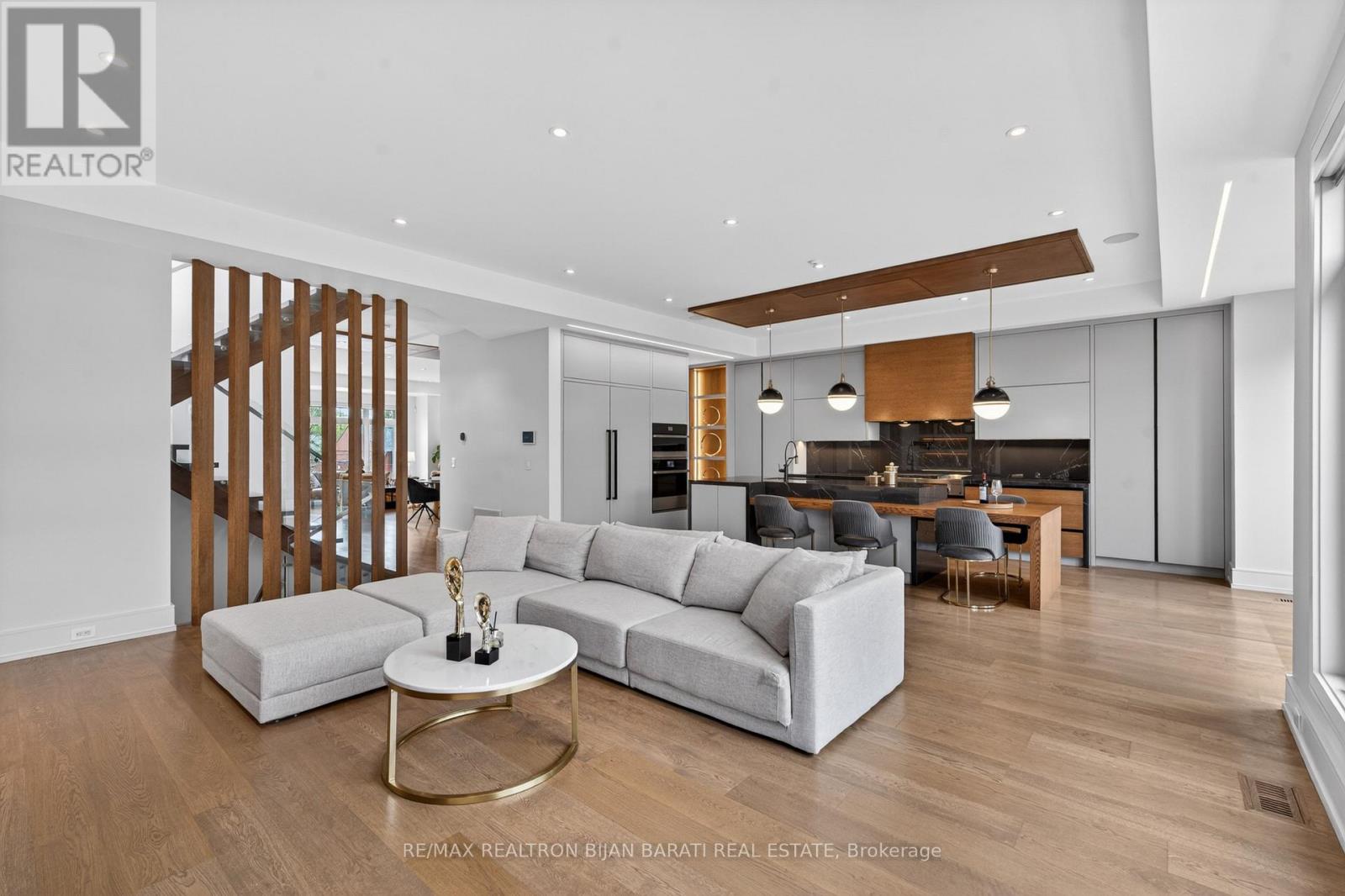23 Terrace Avenue, Toronto, Ontario  M2R 1E8 - Photo 13 - C13091916