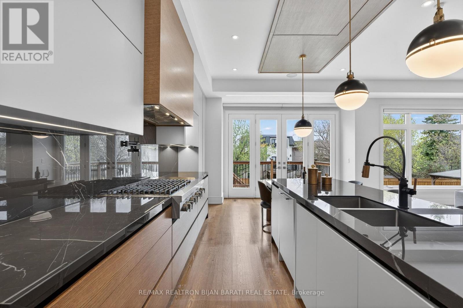23 Terrace Avenue, Toronto, Ontario  M2R 1E8 - Photo 16 - C13091916