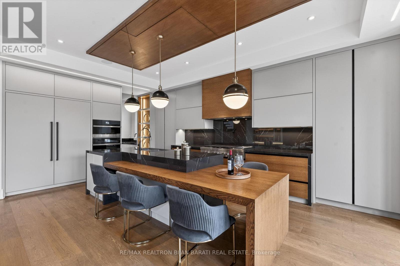 23 Terrace Avenue, Toronto, Ontario  M2R 1E8 - Photo 19 - C13091916
