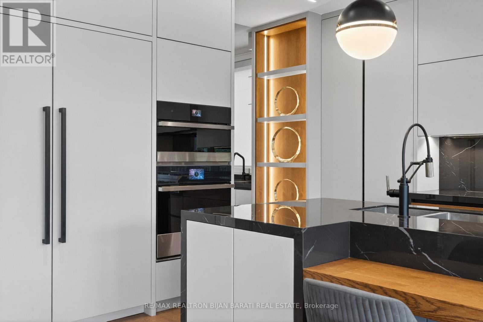 23 Terrace Avenue, Toronto, Ontario  M2R 1E8 - Photo 20 - C13091916