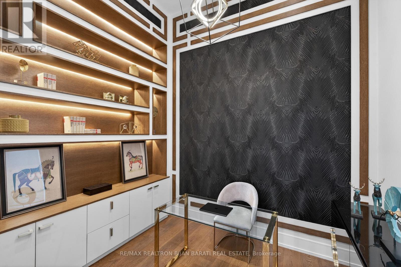 23 Terrace Avenue, Toronto, Ontario  M2R 1E8 - Photo 21 - C13091916