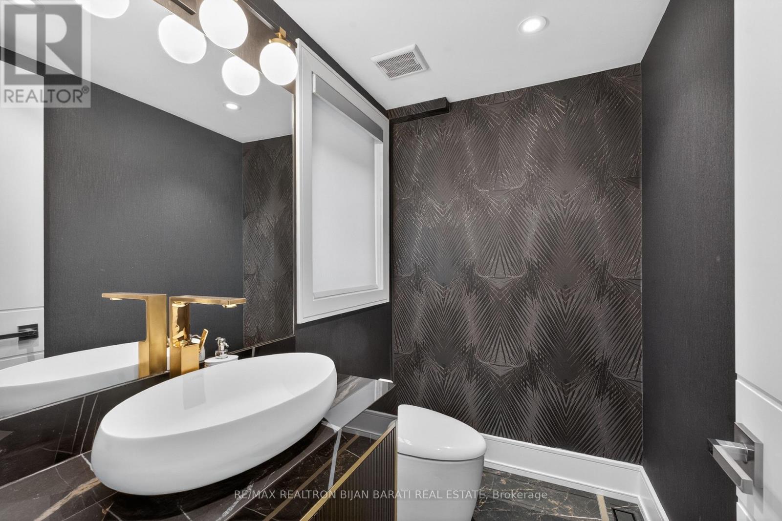 23 Terrace Avenue, Toronto, Ontario  M2R 1E8 - Photo 22 - C13091916