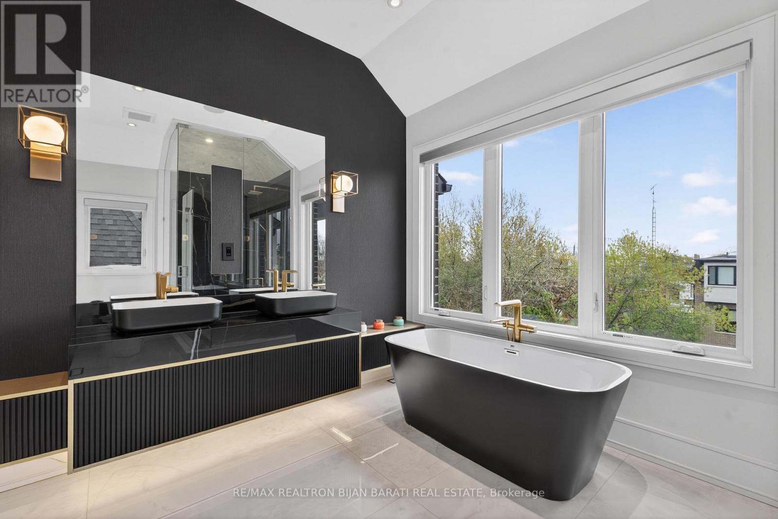 23 Terrace Avenue, Toronto, Ontario  M2R 1E8 - Photo 29 - C13091916