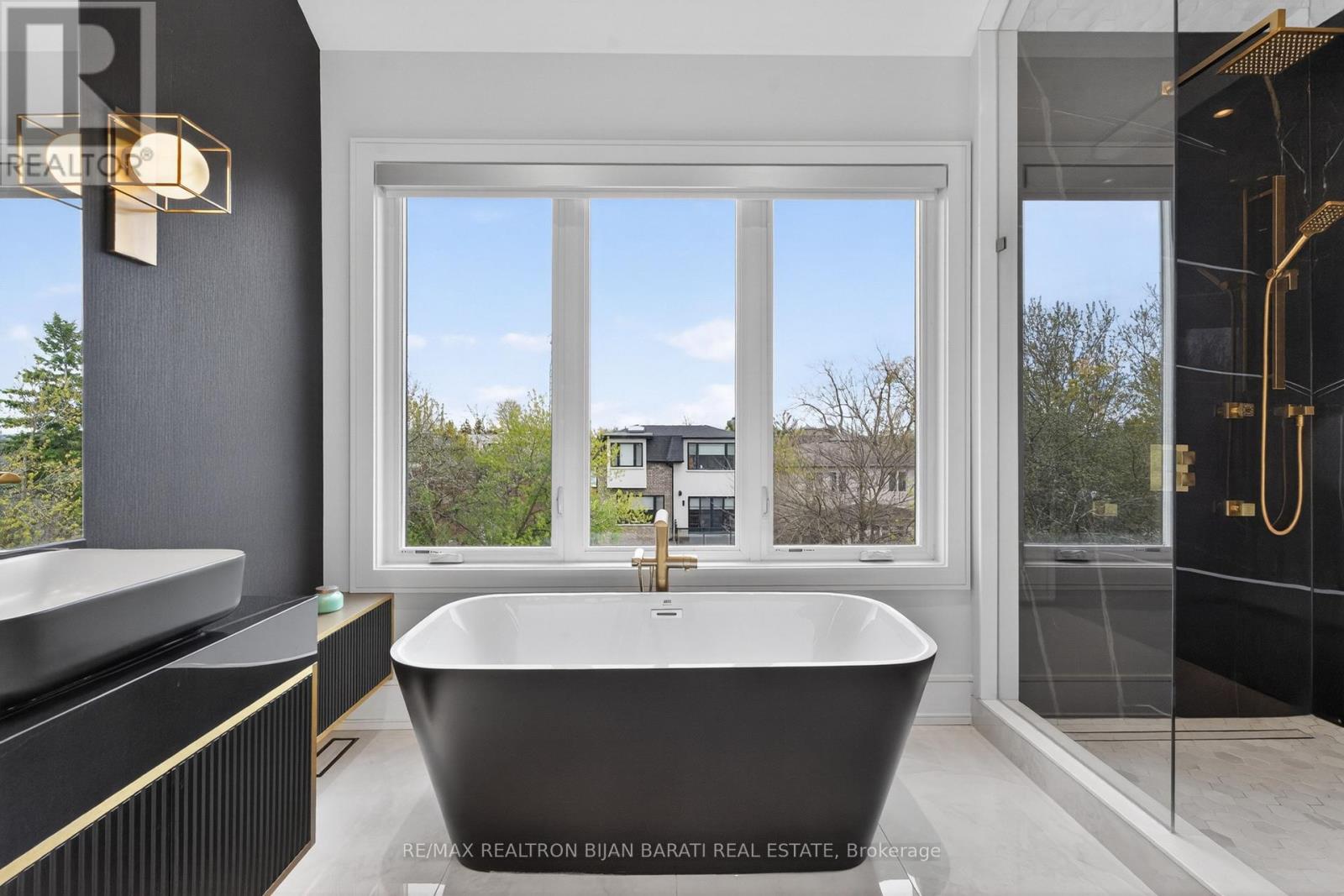 23 Terrace Avenue, Toronto, Ontario  M2R 1E8 - Photo 31 - C13091916