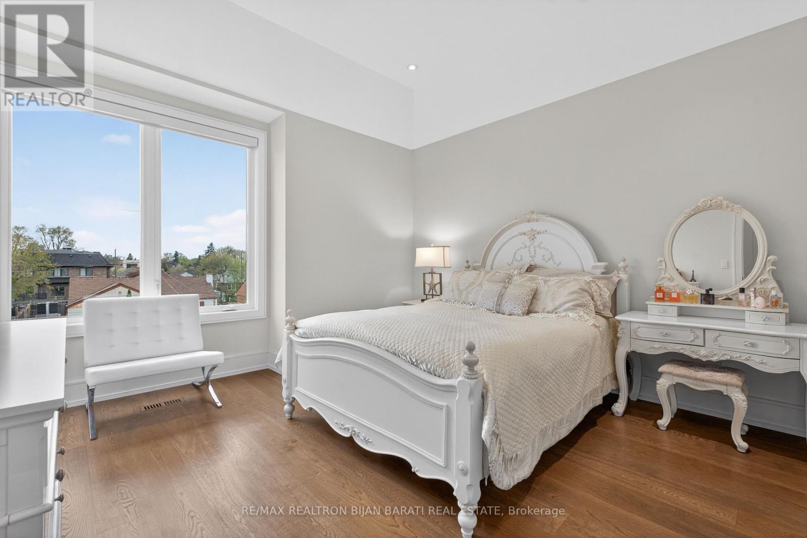 23 Terrace Avenue, Toronto, Ontario  M2R 1E8 - Photo 32 - C13091916