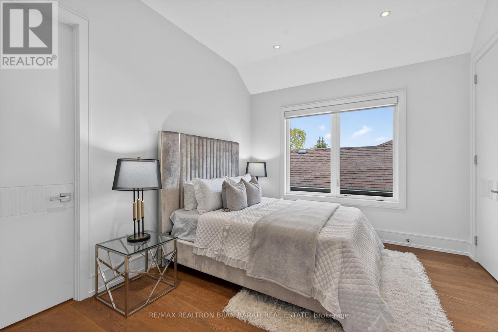 23 Terrace Avenue, Toronto, Ontario  M2R 1E8 - Photo 33 - C13091916