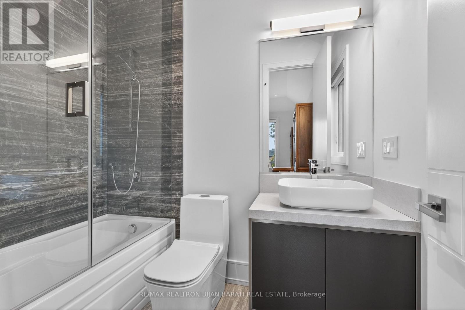 23 Terrace Avenue, Toronto, Ontario  M2R 1E8 - Photo 36 - C13091916