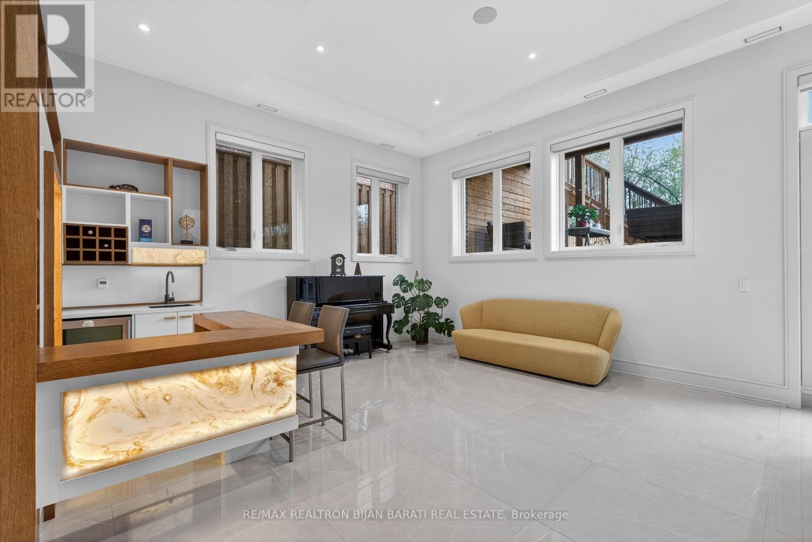 23 Terrace Avenue, Toronto, Ontario  M2R 1E8 - Photo 38 - C13091916