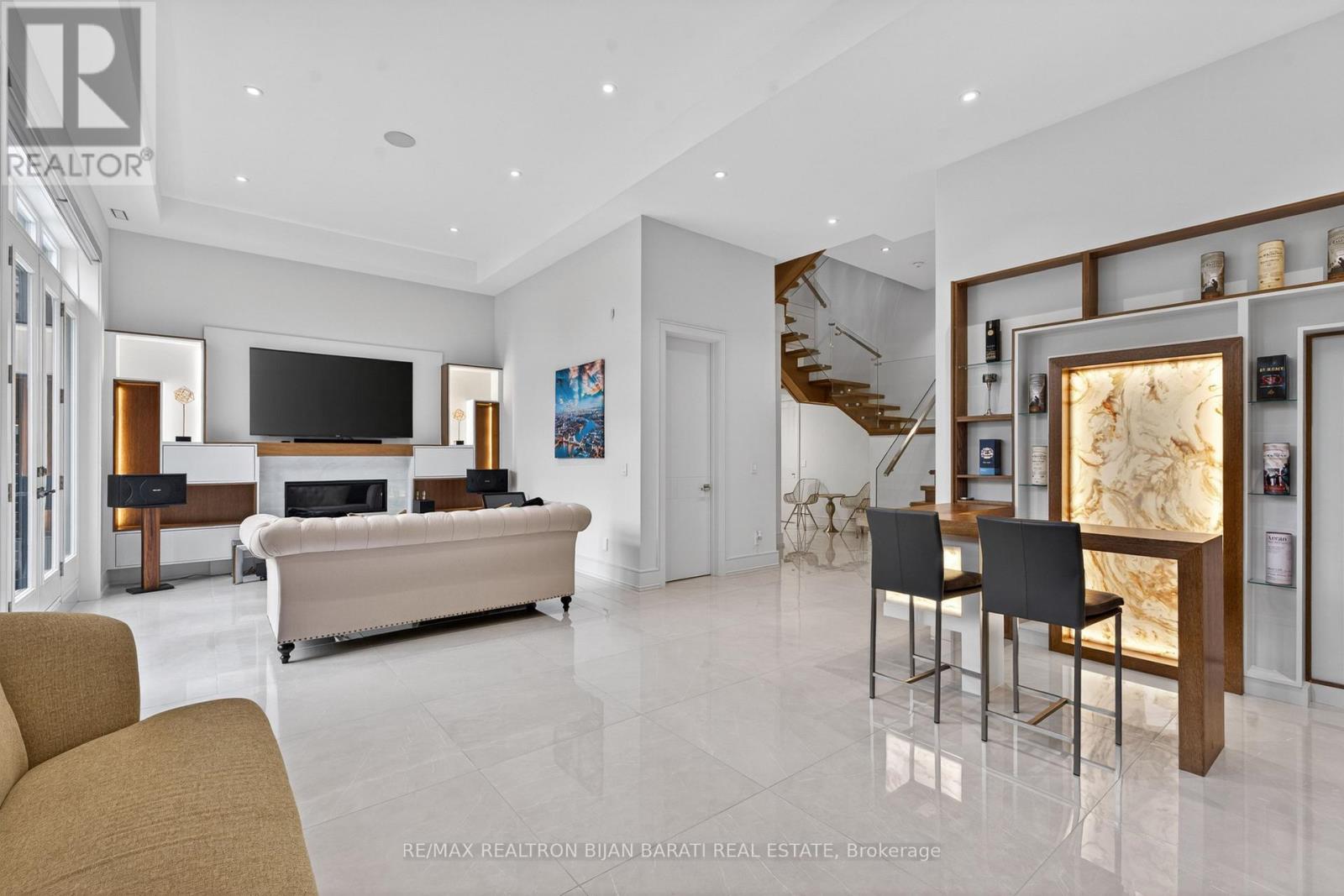 23 Terrace Avenue, Toronto, Ontario  M2R 1E8 - Photo 40 - C13091916