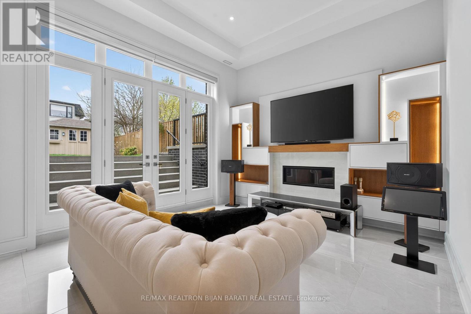 23 Terrace Avenue, Toronto, Ontario  M2R 1E8 - Photo 42 - C13091916