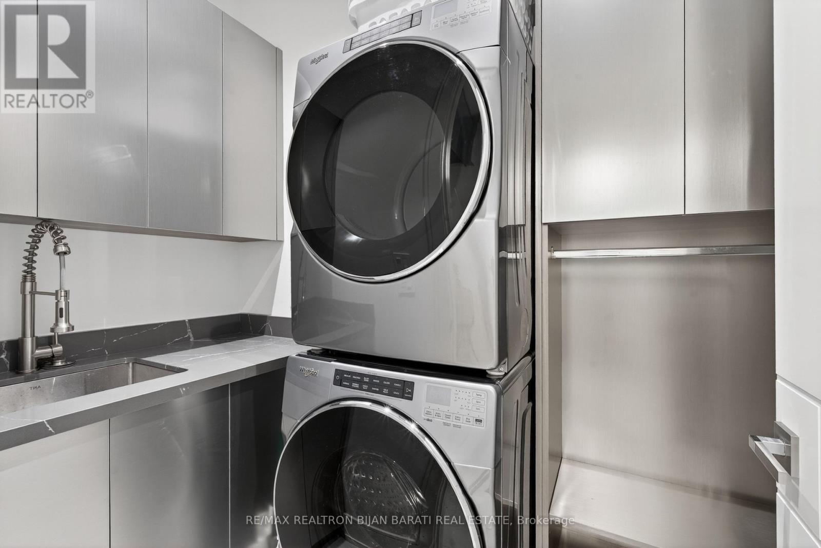 23 Terrace Avenue, Toronto, Ontario  M2R 1E8 - Photo 44 - C13091916