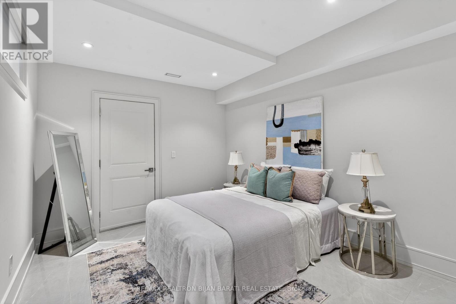 23 Terrace Avenue, Toronto, Ontario  M2R 1E8 - Photo 45 - C13091916