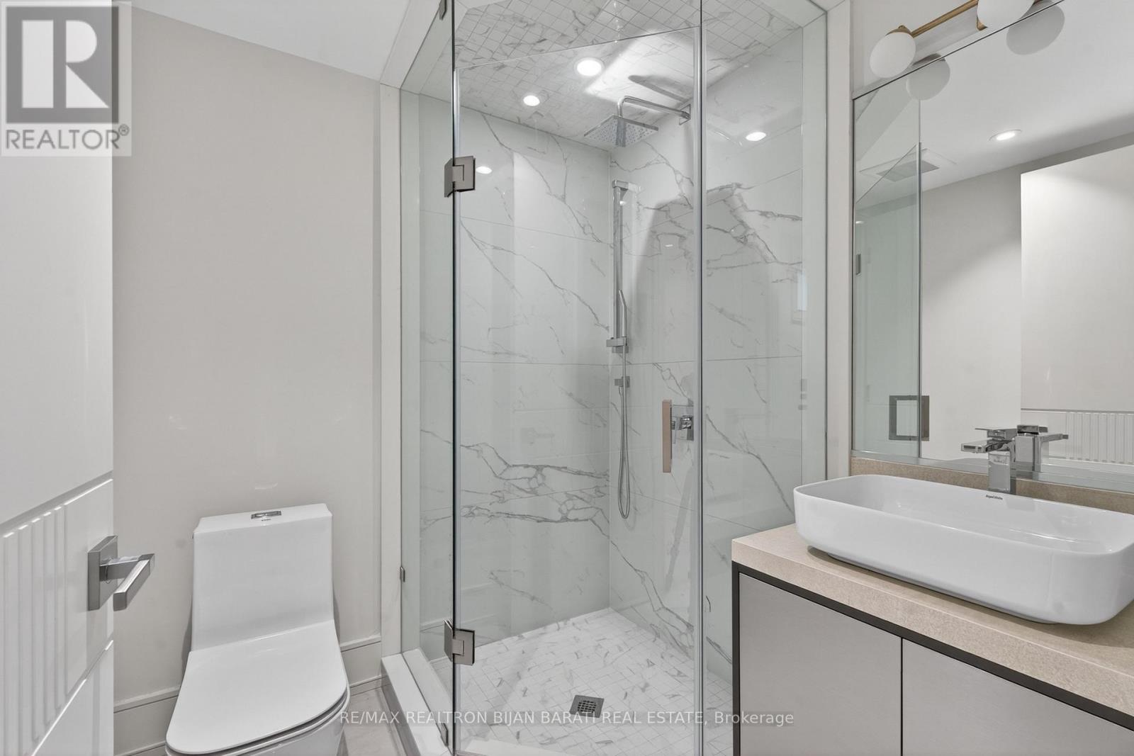 23 Terrace Avenue, Toronto, Ontario  M2R 1E8 - Photo 46 - C13091916