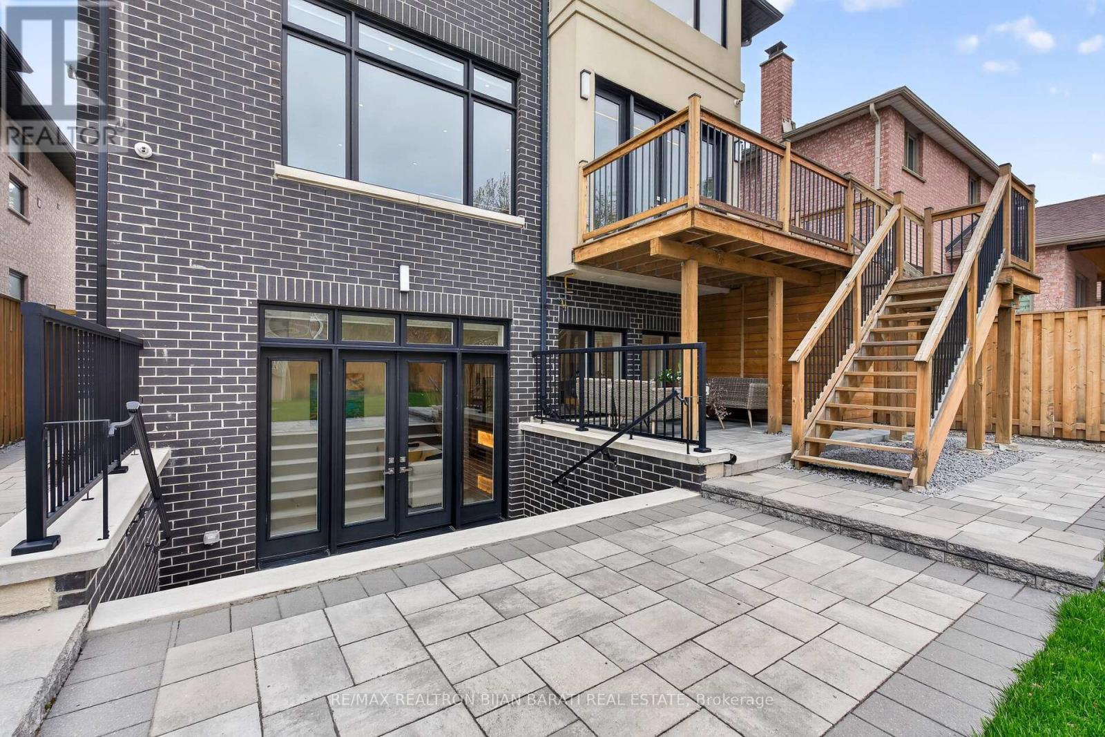 23 Terrace Avenue, Toronto, Ontario  M2R 1E8 - Photo 47 - C13091916