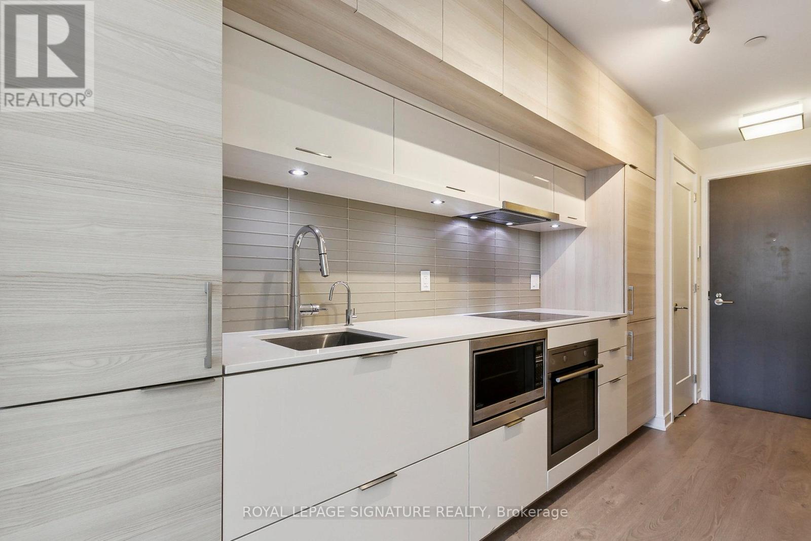 1312 - 88 Scott Street, Toronto, Ontario  M5E 0A9 - Photo 10 - C13091944
