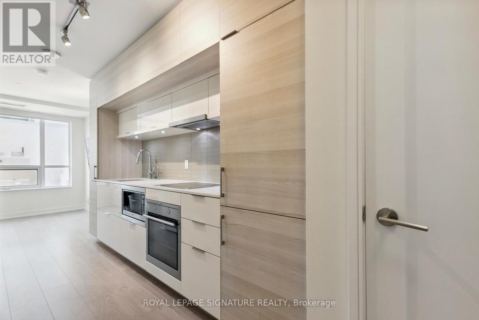 1312 - 88 Scott Street, Toronto, Ontario  M5E 0A9 - Photo 11 - C13091944