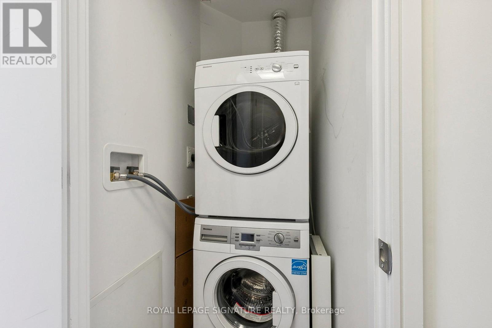 1312 - 88 Scott Street, Toronto, Ontario  M5E 0A9 - Photo 15 - C13091944