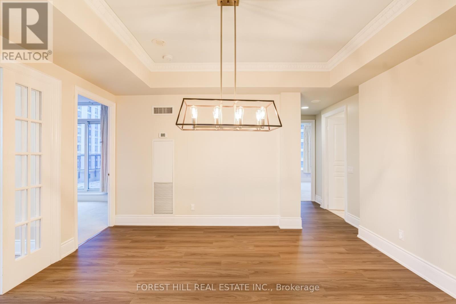 2305 - 5 Northtown Way, Toronto, Ontario  M2N 7A1 - Photo 10 - C13092018