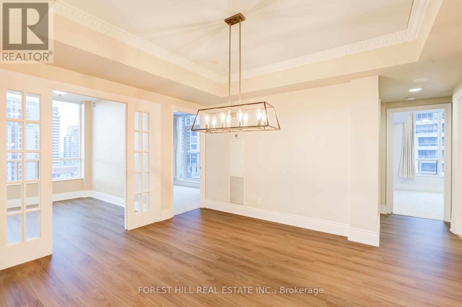 2305 - 5 Northtown Way, Toronto, Ontario  M2N 7A1 - Photo 11 - C13092018