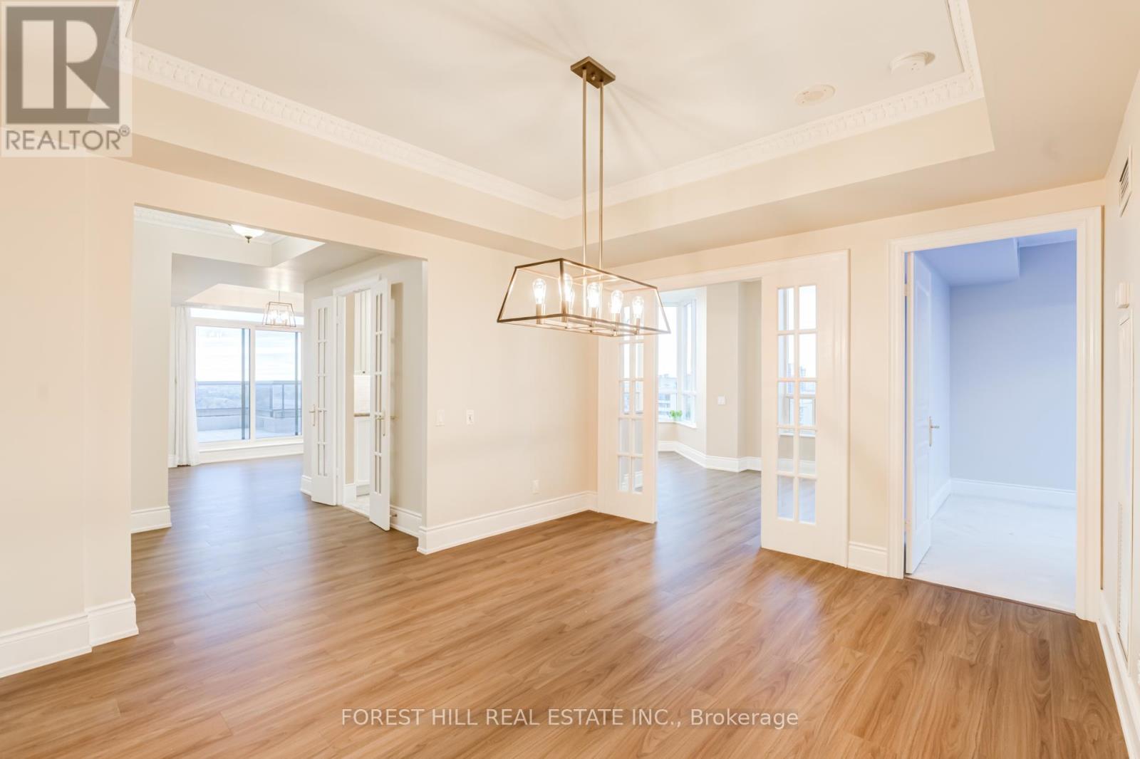 2305 - 5 Northtown Way, Toronto, Ontario  M2N 7A1 - Photo 12 - C13092018