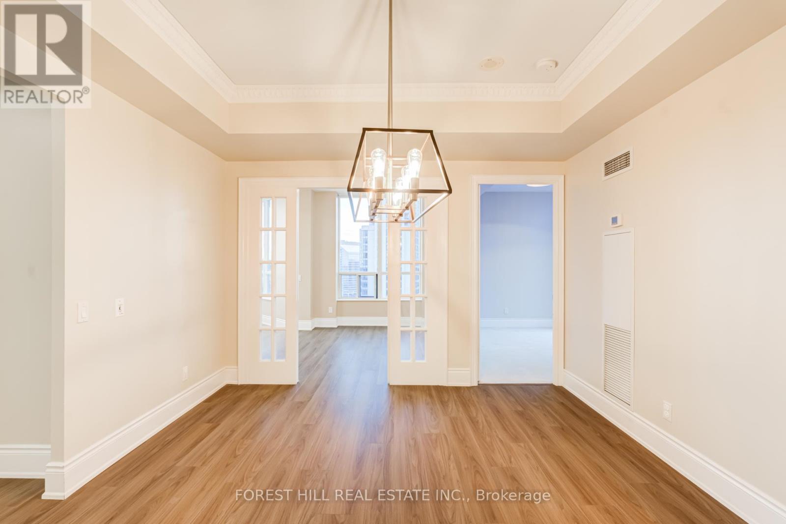 2305 - 5 Northtown Way, Toronto, Ontario  M2N 7A1 - Photo 13 - C13092018