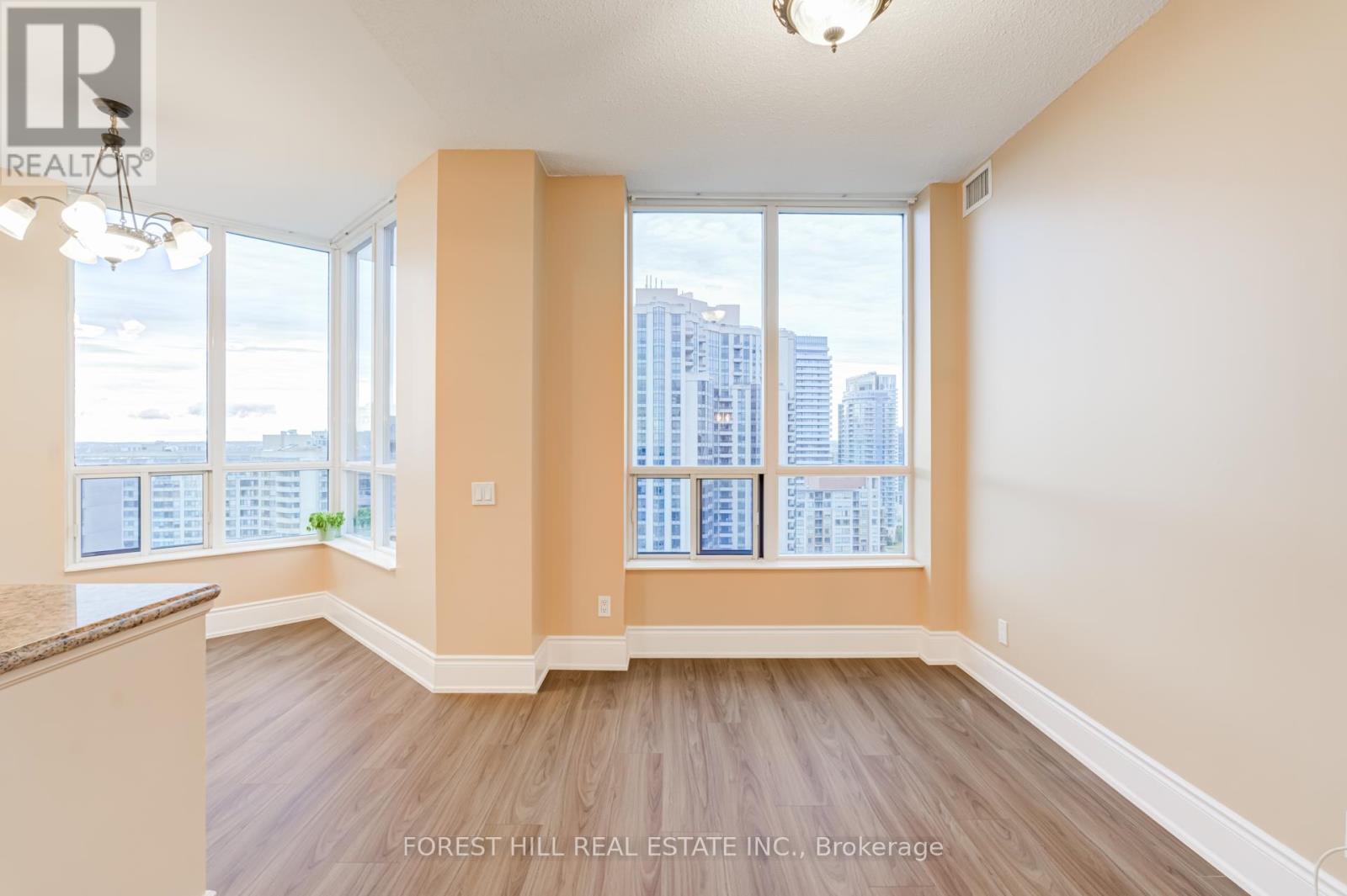 2305 - 5 Northtown Way, Toronto, Ontario  M2N 7A1 - Photo 14 - C13092018
