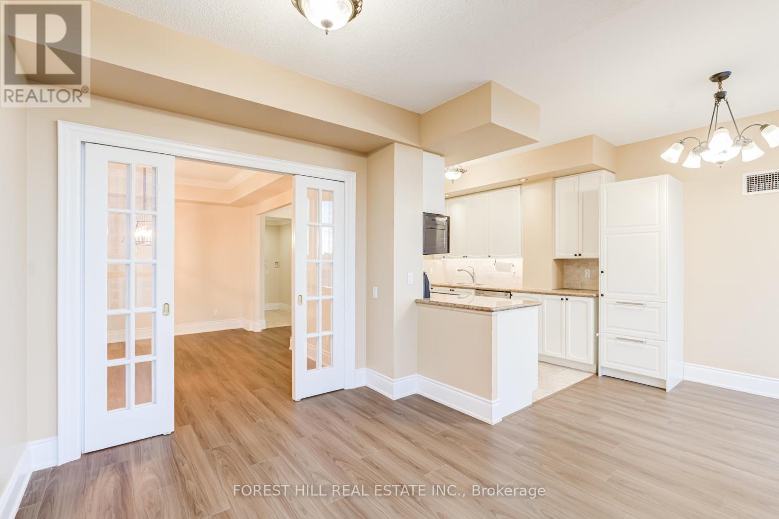 2305 - 5 Northtown Way, Toronto, Ontario  M2N 7A1 - Photo 15 - C13092018