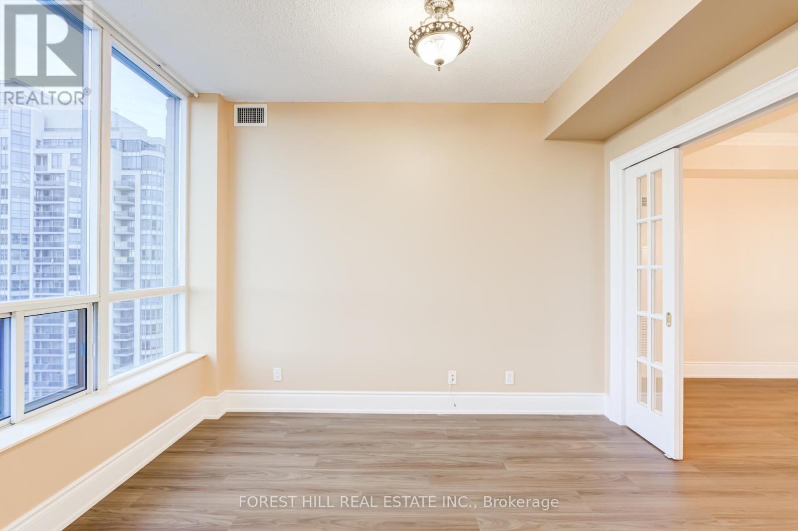 2305 - 5 Northtown Way, Toronto, Ontario  M2N 7A1 - Photo 16 - C13092018