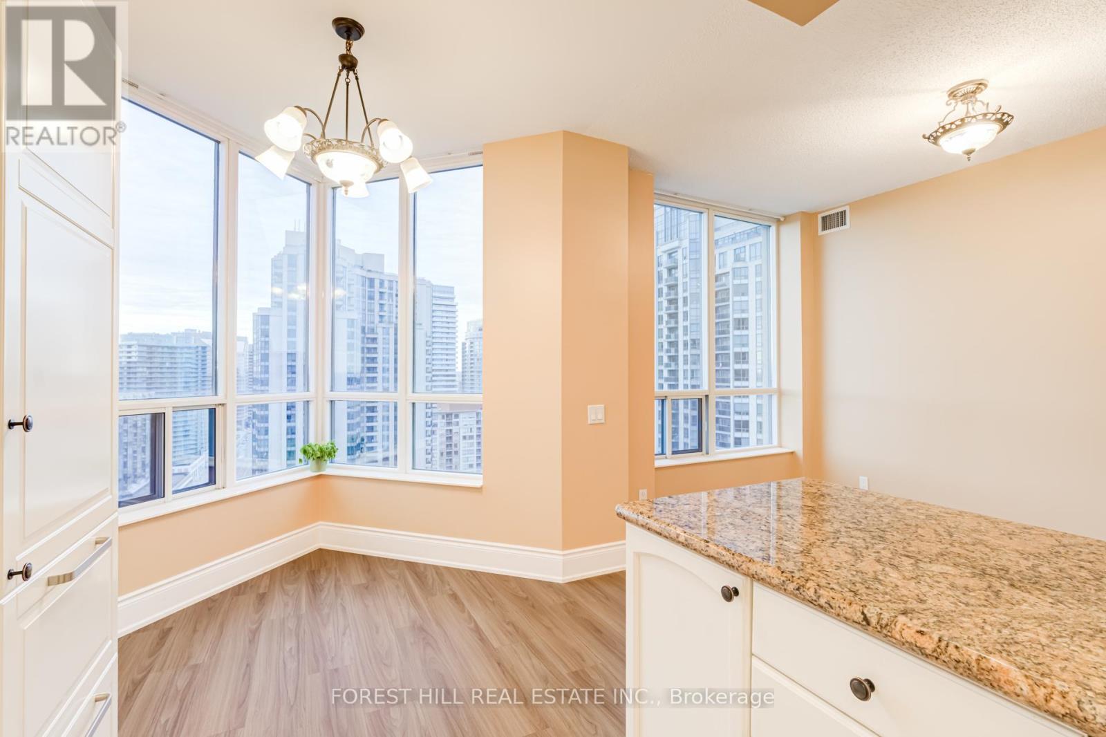 2305 - 5 Northtown Way, Toronto, Ontario  M2N 7A1 - Photo 18 - C13092018