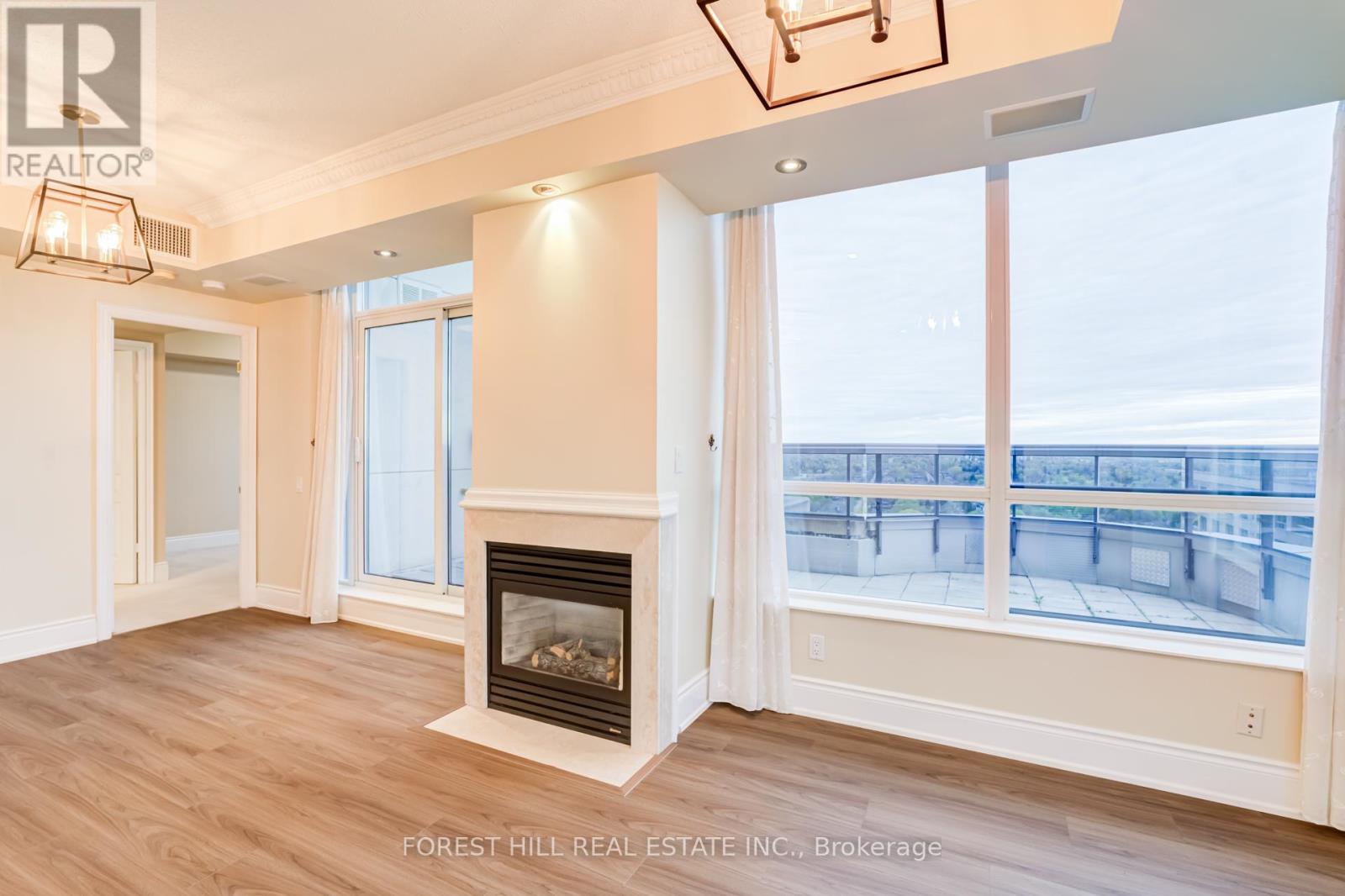 2305 - 5 Northtown Way, Toronto, Ontario  M2N 7A1 - Photo 25 - C13092018