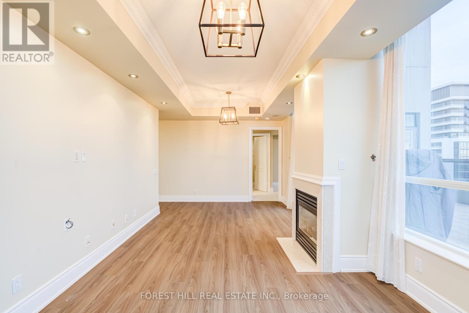 2305 - 5 Northtown Way, Toronto, Ontario  M2N 7A1 - Photo 26 - C13092018