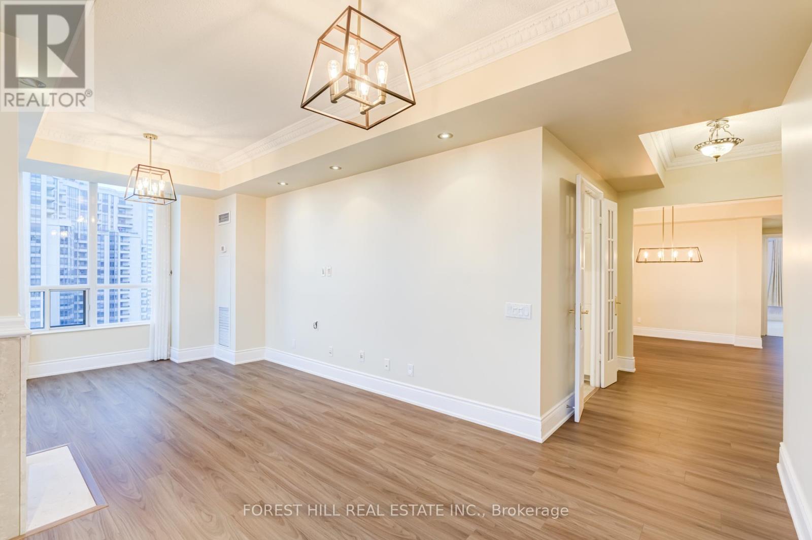 2305 - 5 Northtown Way, Toronto, Ontario  M2N 7A1 - Photo 27 - C13092018