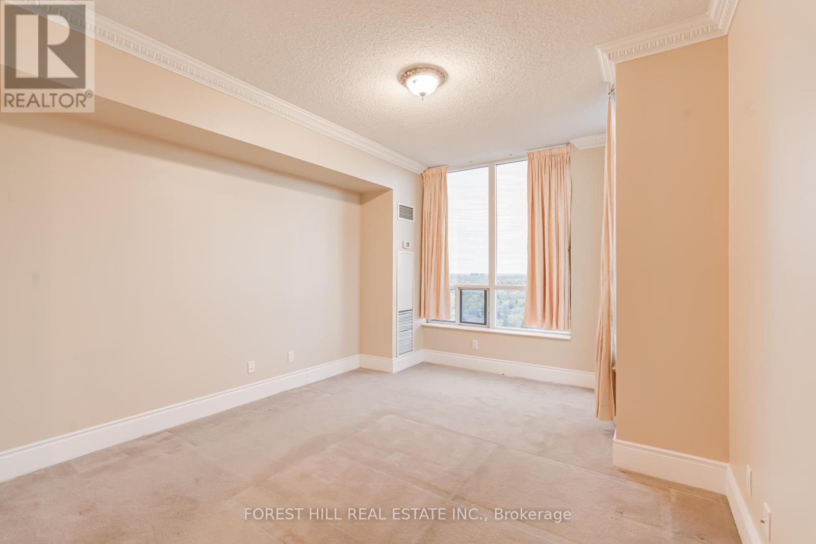 2305 - 5 Northtown Way, Toronto, Ontario  M2N 7A1 - Photo 28 - C13092018