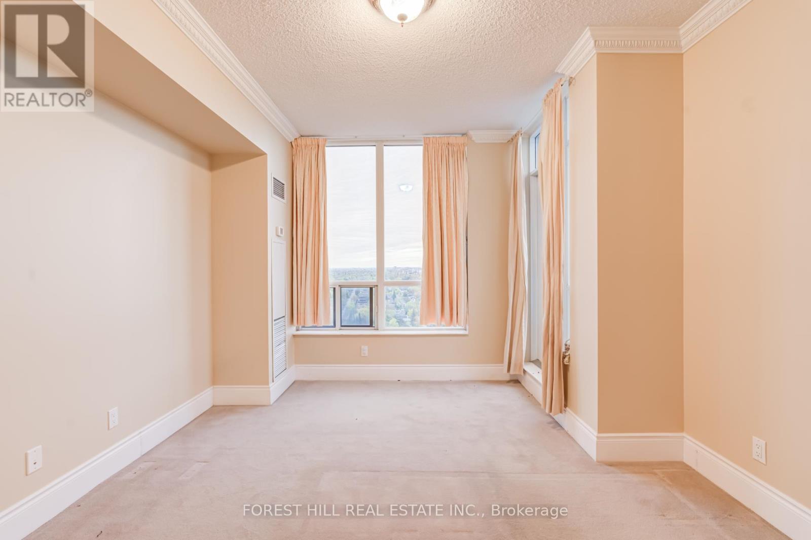 2305 - 5 Northtown Way, Toronto, Ontario  M2N 7A1 - Photo 29 - C13092018