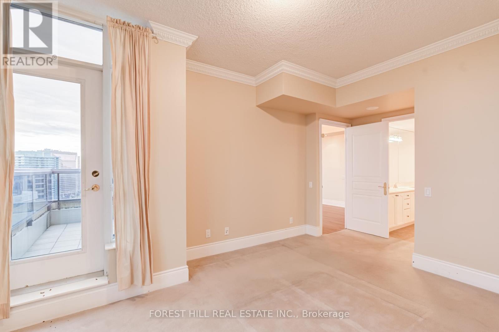 2305 - 5 Northtown Way, Toronto, Ontario  M2N 7A1 - Photo 30 - C13092018