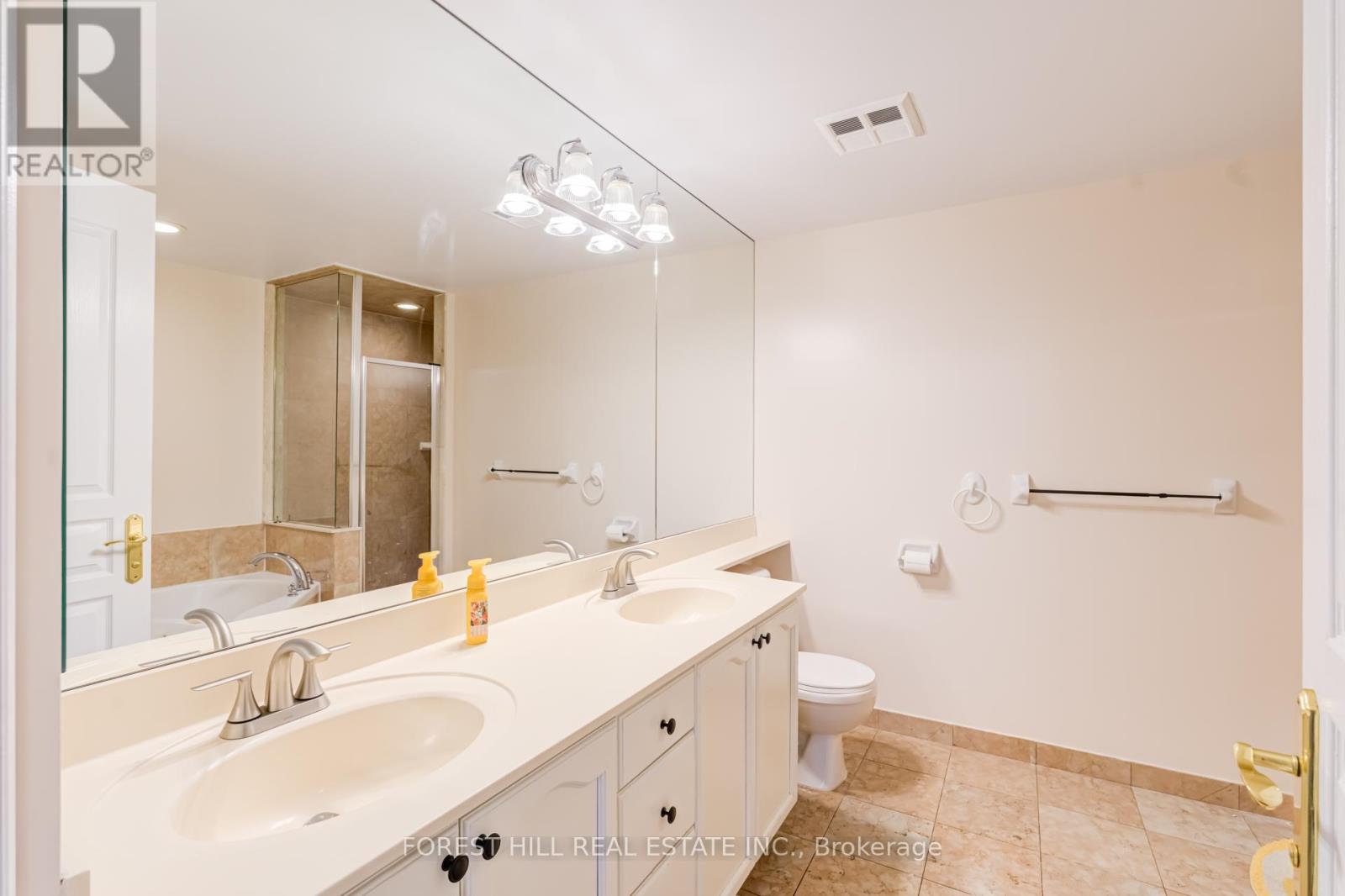2305 - 5 Northtown Way, Toronto, Ontario  M2N 7A1 - Photo 31 - C13092018