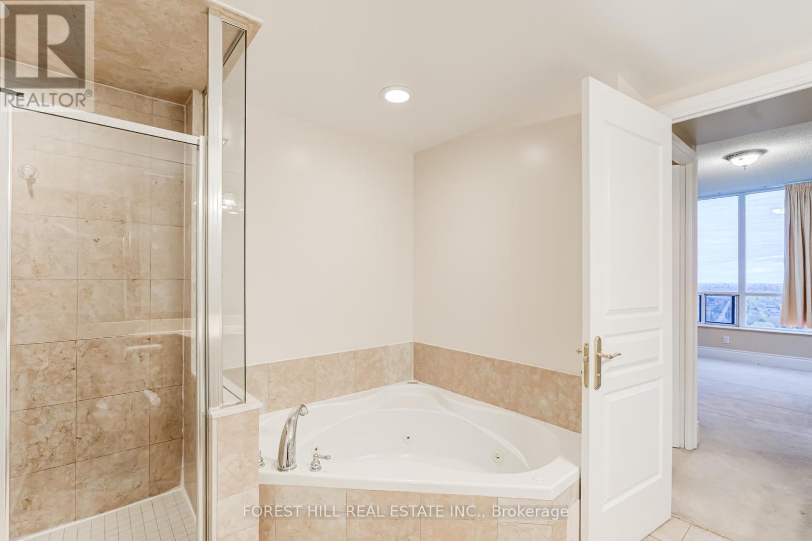 2305 - 5 Northtown Way, Toronto, Ontario  M2N 7A1 - Photo 32 - C13092018