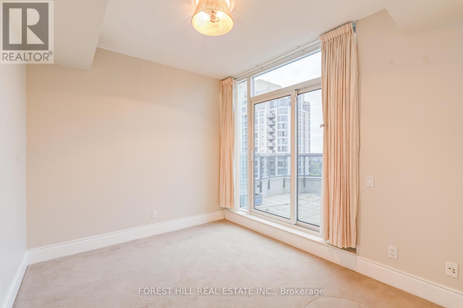 2305 - 5 Northtown Way, Toronto, Ontario  M2N 7A1 - Photo 35 - C13092018