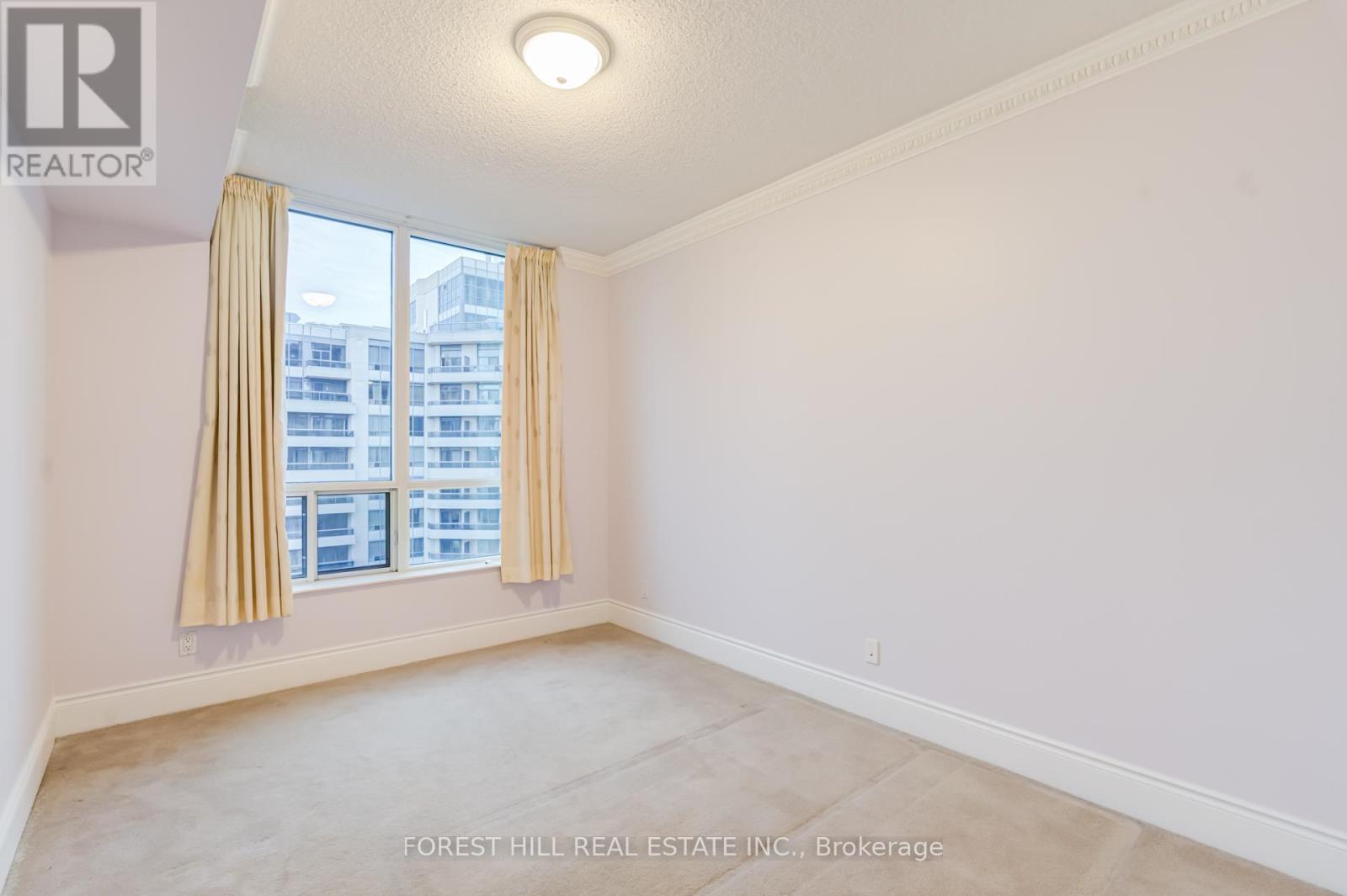 2305 - 5 Northtown Way, Toronto, Ontario  M2N 7A1 - Photo 37 - C13092018