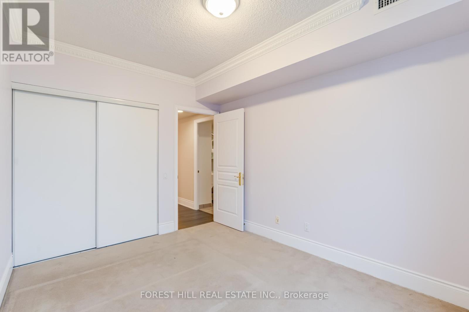 2305 - 5 Northtown Way, Toronto, Ontario  M2N 7A1 - Photo 38 - C13092018
