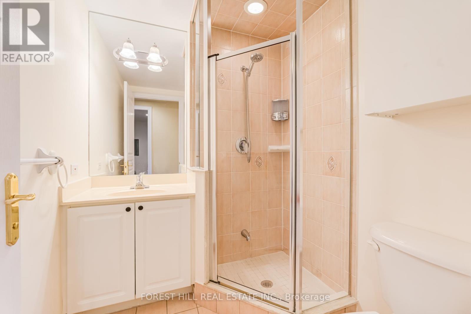 2305 - 5 Northtown Way, Toronto, Ontario  M2N 7A1 - Photo 39 - C13092018