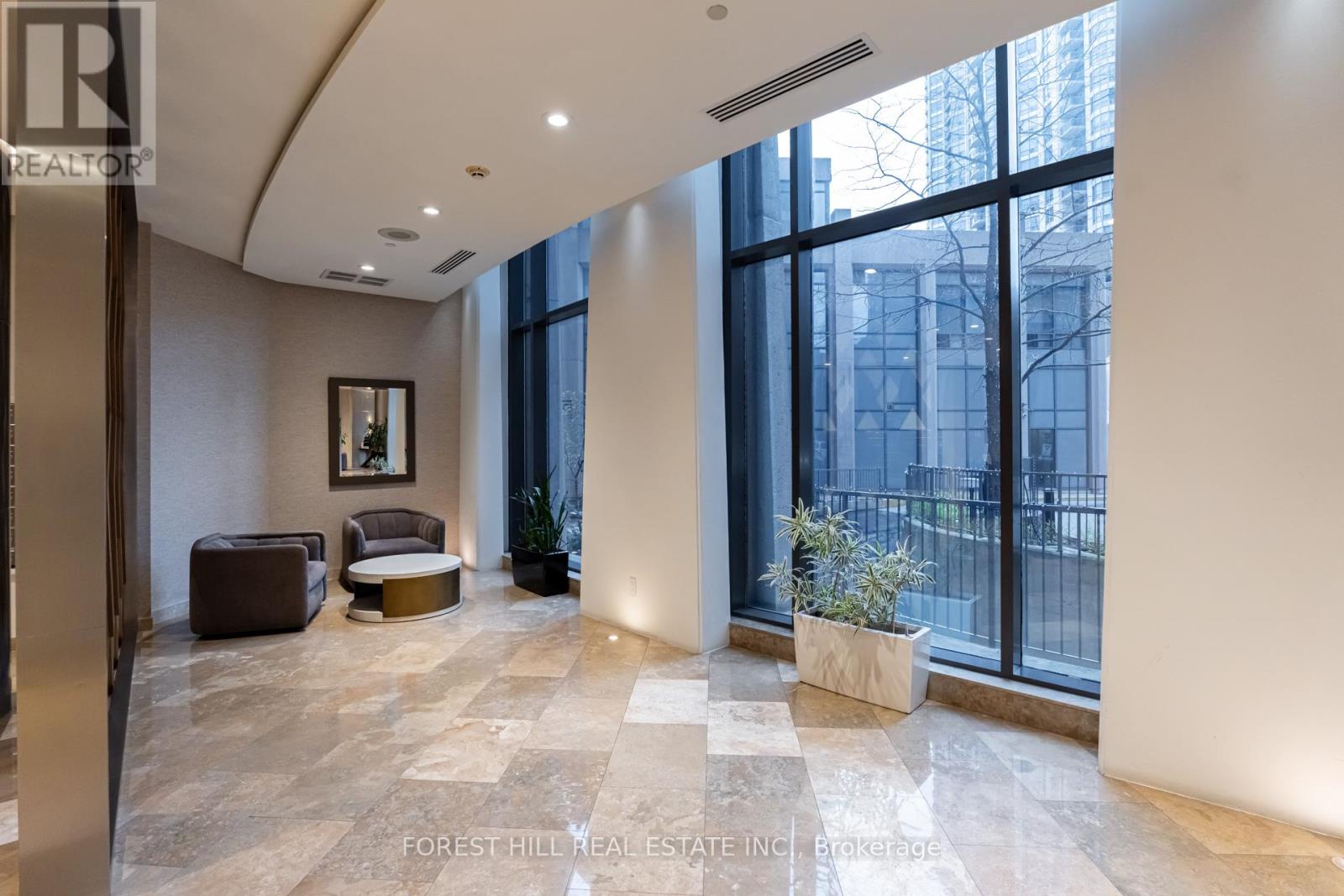 2305 - 5 Northtown Way, Toronto, Ontario  M2N 7A1 - Photo 5 - C13092018
