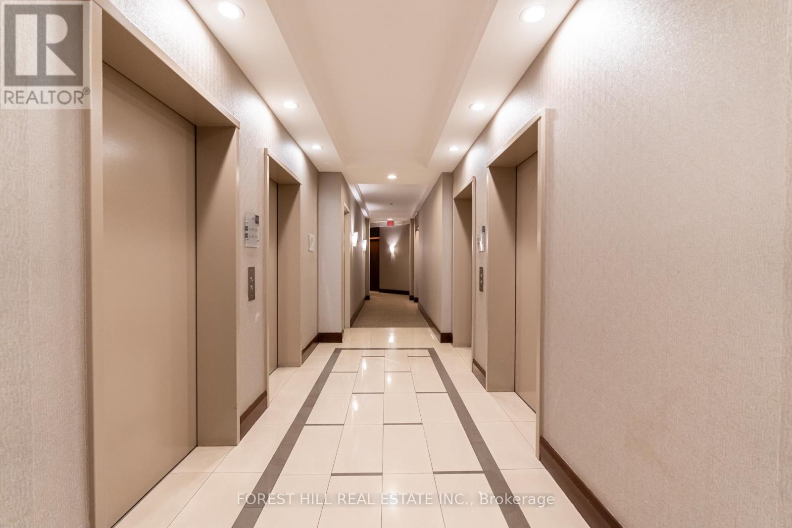 2305 - 5 Northtown Way, Toronto, Ontario  M2N 7A1 - Photo 6 - C13092018