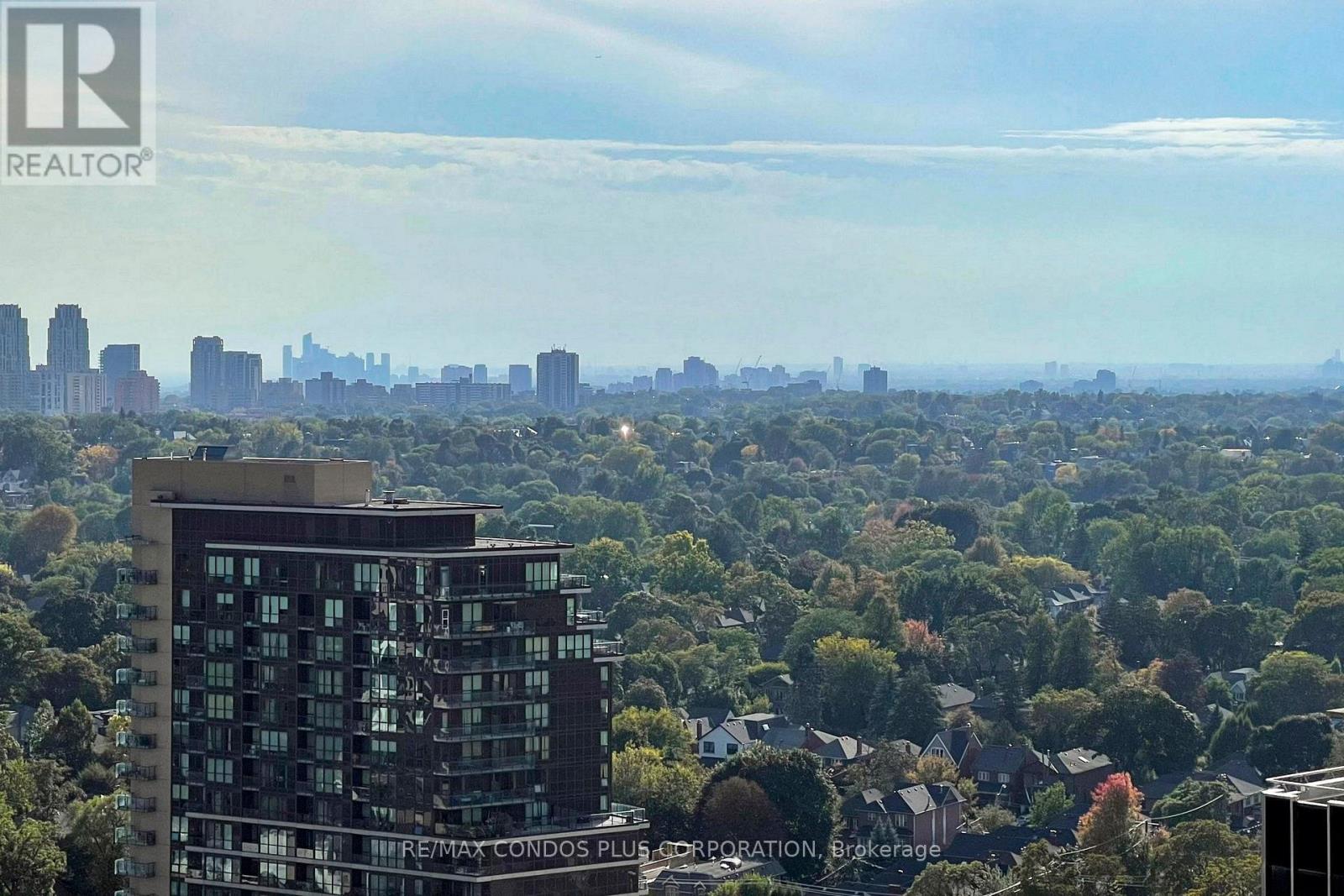 2006 - 2221 Yonge Street, Toronto, Ontario  M4S 0B8 - Photo 19 - C13092050