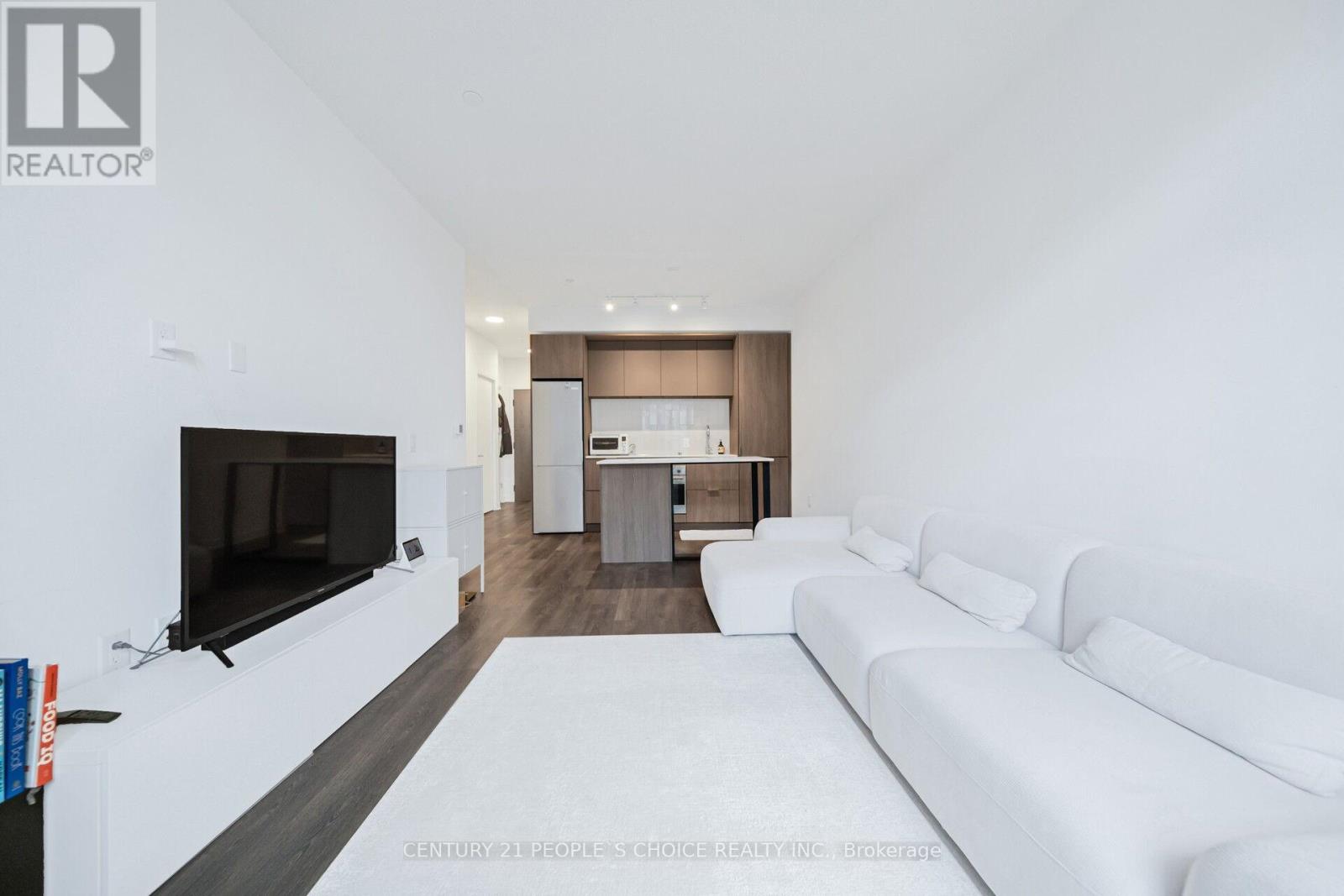 323 - 35 Tubman Avenue, Toronto, Ontario  M5A 0T1 - Photo 22 - C13092052