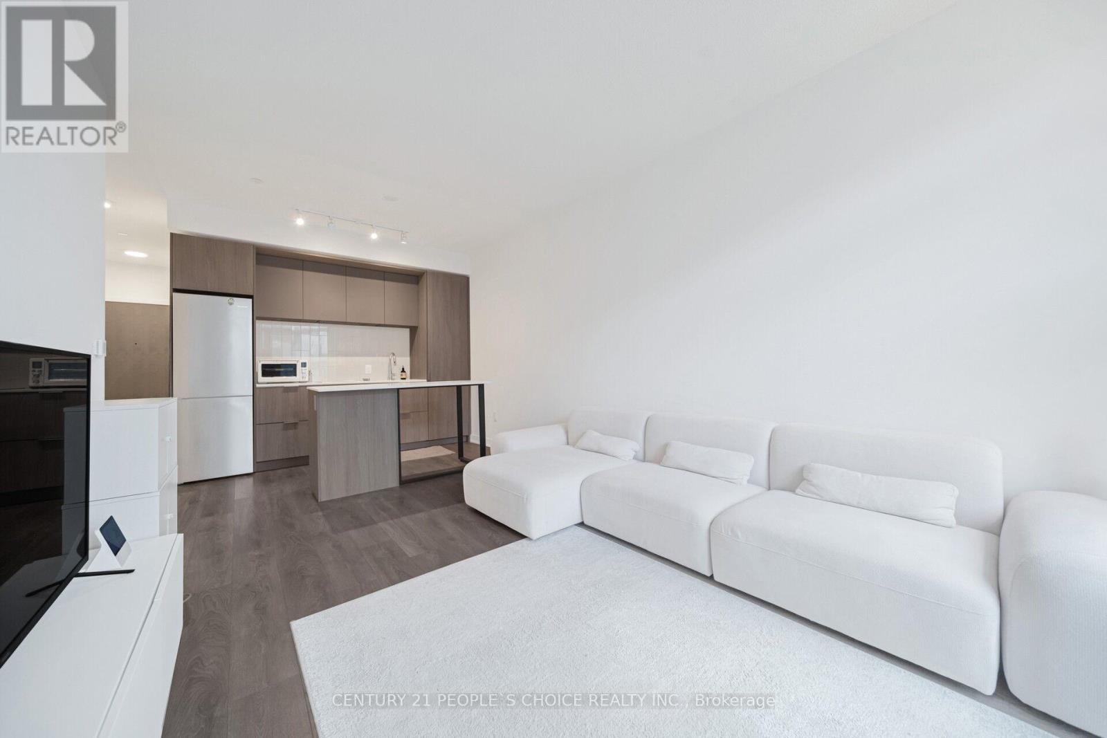 323 - 35 Tubman Avenue, Toronto, Ontario  M5A 0T1 - Photo 23 - C13092052