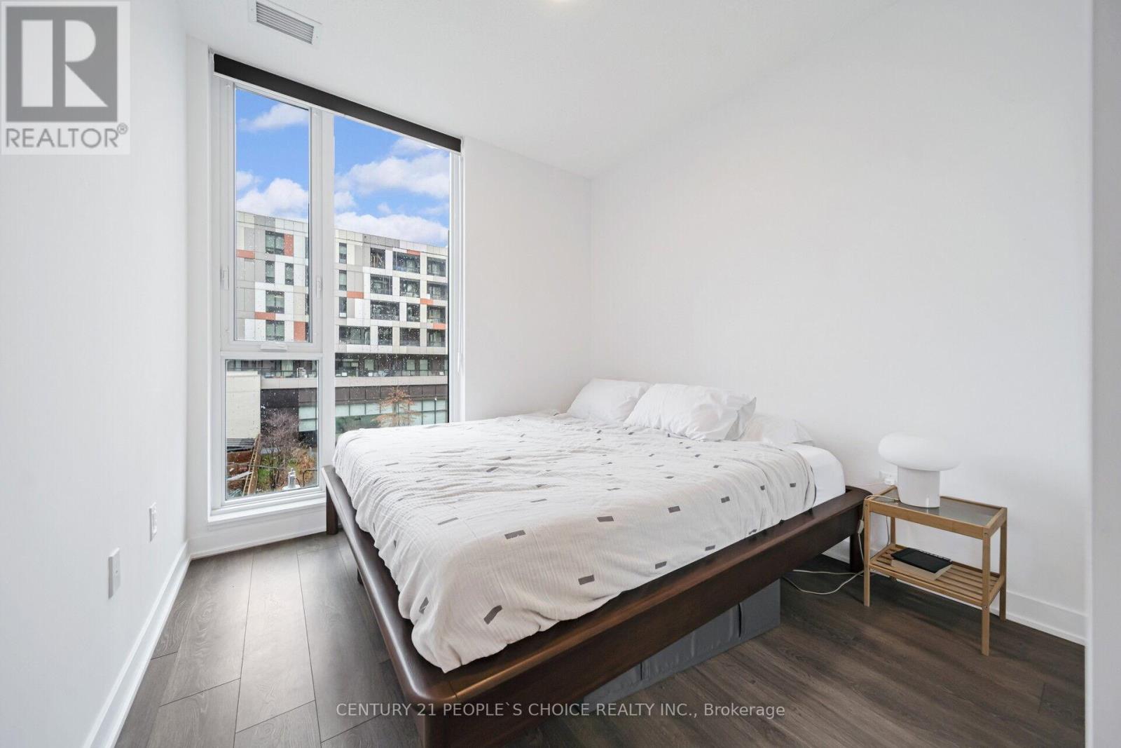 323 - 35 Tubman Avenue, Toronto, Ontario  M5A 0T1 - Photo 29 - C13092052