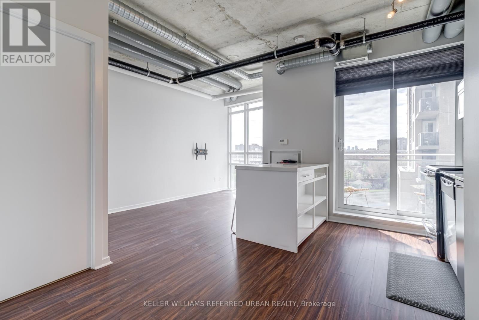 802 - 170 Sudbury Street, Toronto, Ontario  M6J 0A1 - Photo 10 - C13092148