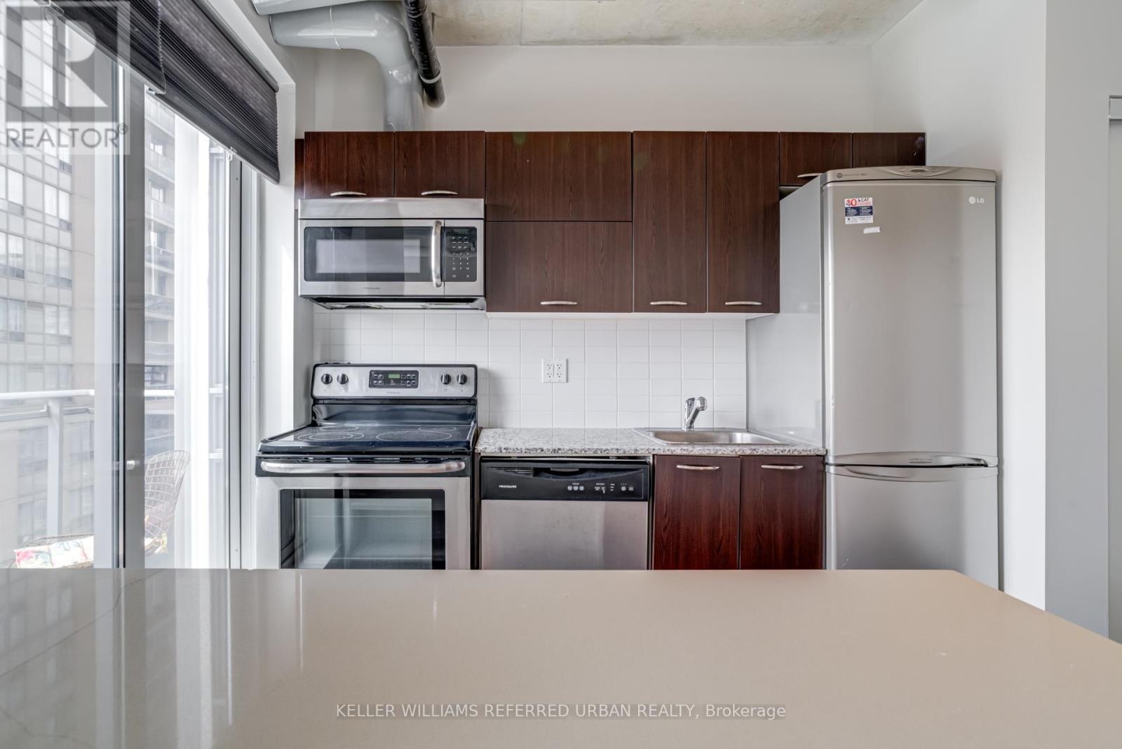 802 - 170 Sudbury Street, Toronto, Ontario  M6J 0A1 - Photo 15 - C13092148