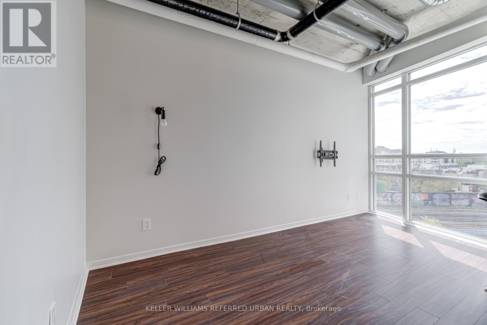 802 - 170 Sudbury Street, Toronto, Ontario  M6J 0A1 - Photo 16 - C13092148